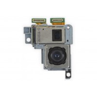 back camera for Samsung note 20 Ultra N985 N986 Note 20 Ultra 5G